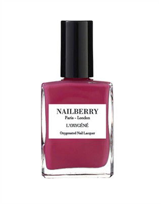 Nailberry - Berry
